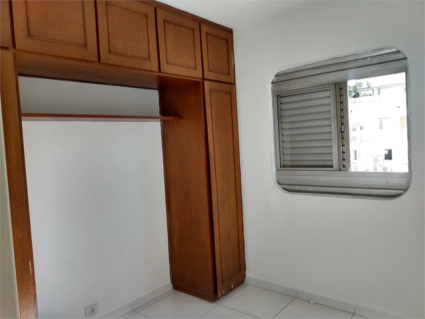 Apartamento à venda com 2 quartos em Alto da Lapa, São Paulo, SP
