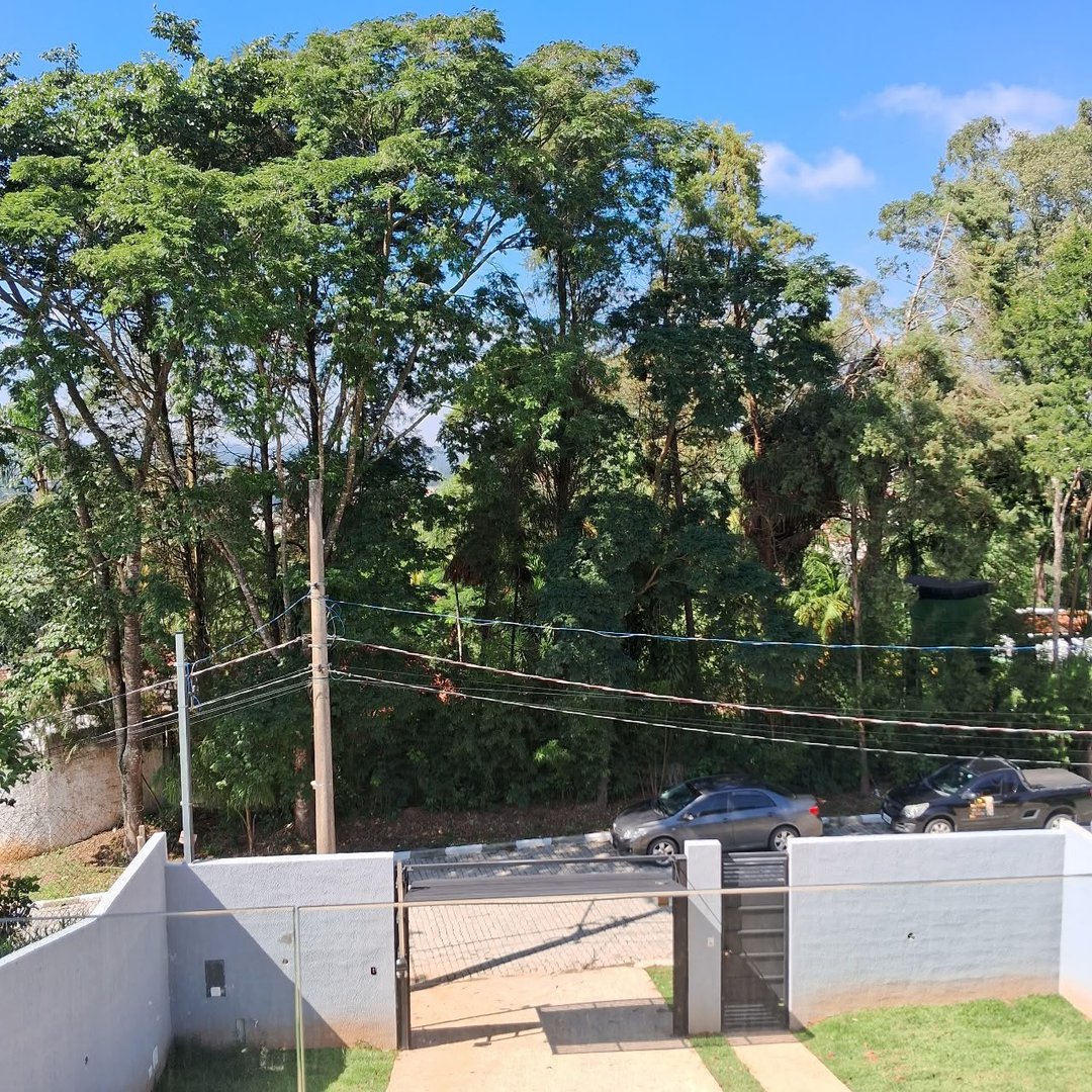 Sobrado, 3 quartos, 121 m² - Foto 17