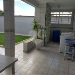 Casa à venda com 4 quartos, sendo 2 suítes, em Vila Petrópolis, Atibaia, SP