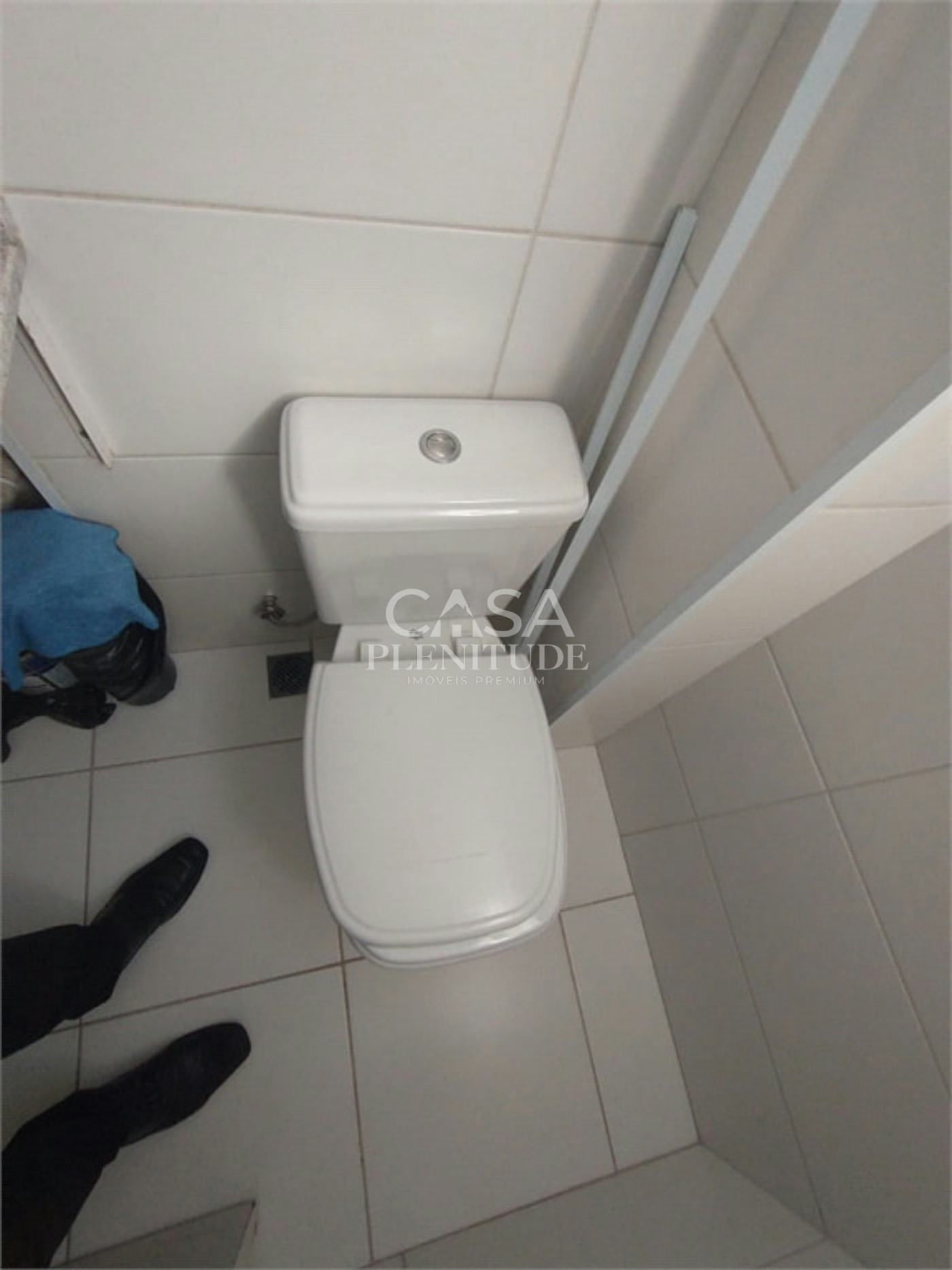 Sala à venda ou para alugar em Parque Campolim, Sorocaba, SP