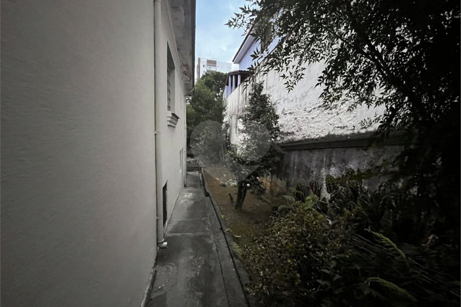 Terreno à venda em Vila Mazzei, São Paulo, SP
