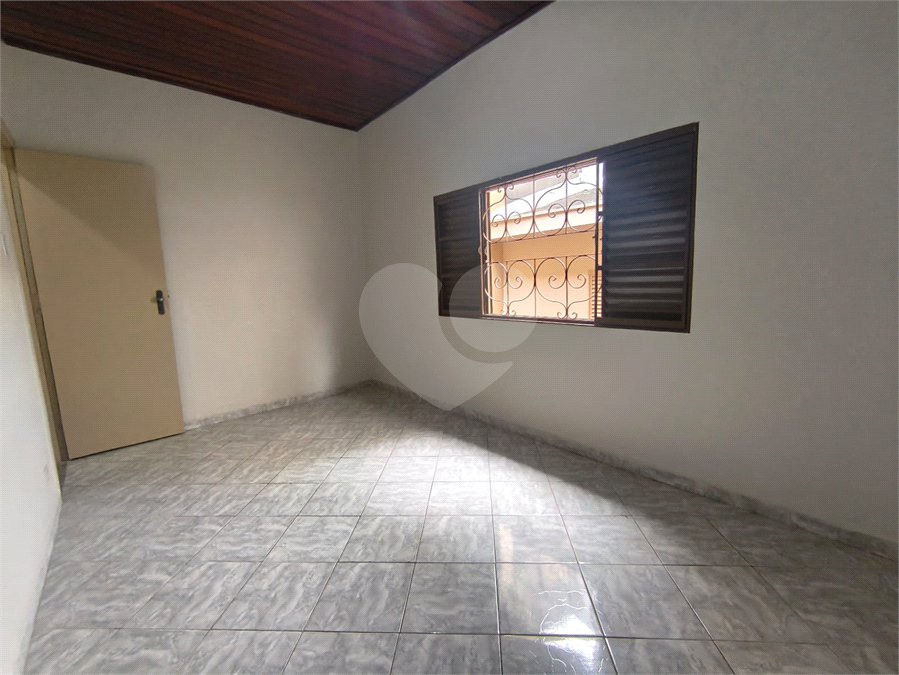 Sobrado à venda ou para alugar com 3 quartos em Jardim São Paulo(zona Norte), São Paulo, SP