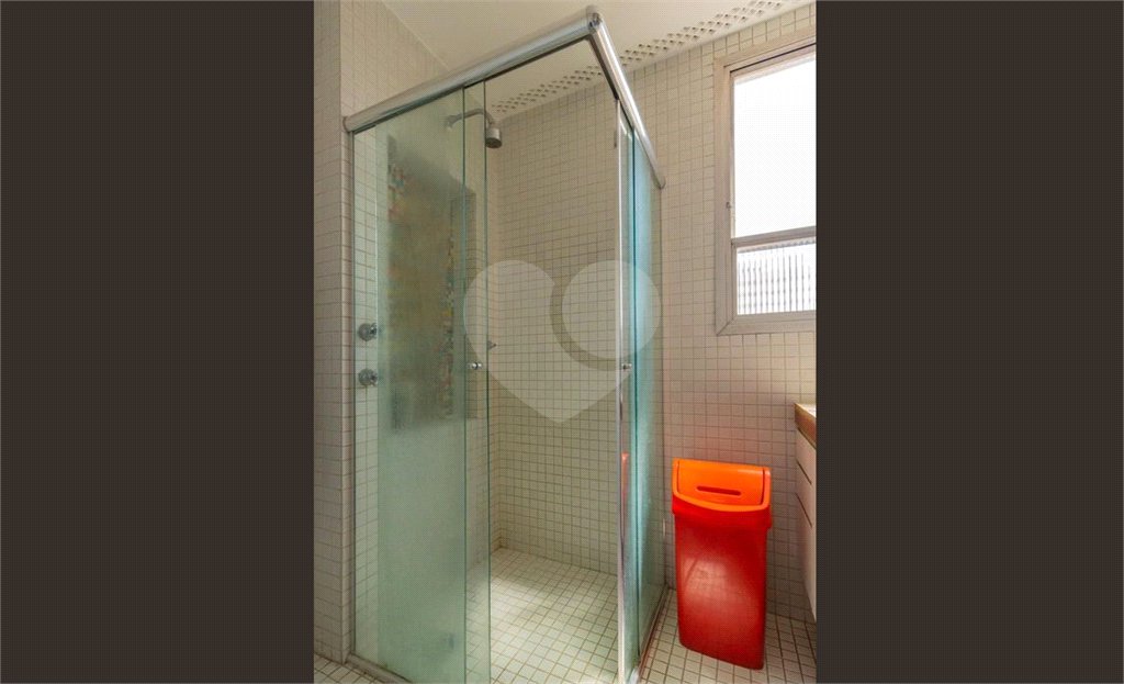 Apartamento à venda com 4 quartos, sendo 1 suíte,  em Cidade Monções, São Paulo, SP