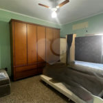 Sobrado à venda com 5 quartos em Campos Elíseos, Ribeirão Preto, SP
