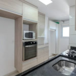 Apartamento à venda com 2 quartos em Vila Andrade, São Paulo, SP