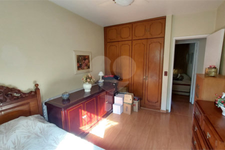 Apartamento à venda com 3 quartos em Méier, Rio de Janeiro, RJ