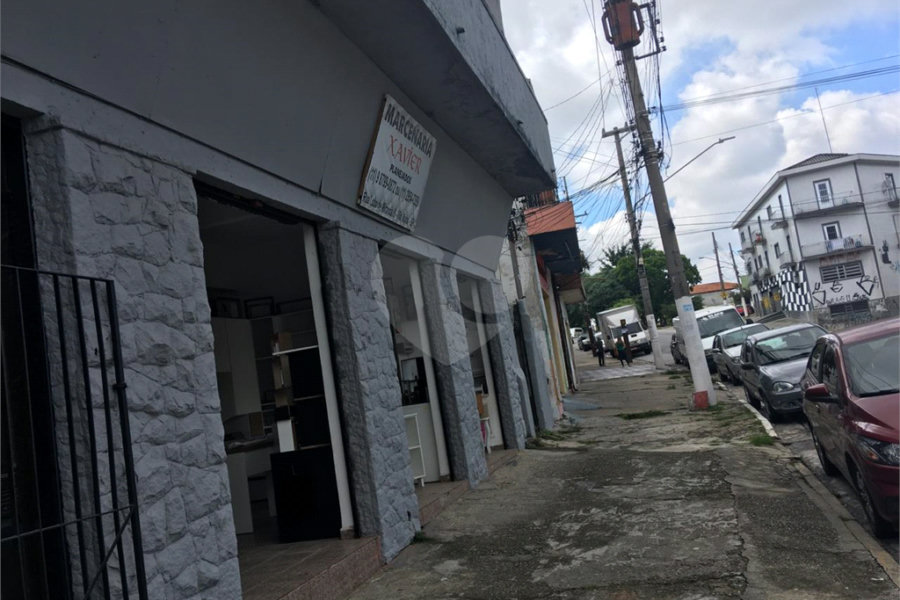 Terreno à venda com 2 suítes, em Vila Maria, São Paulo, SP