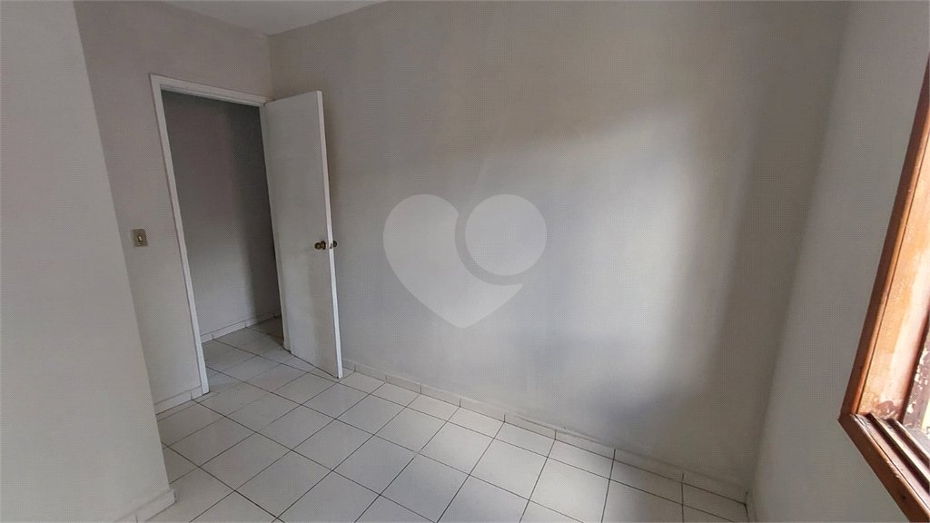 Casa para alugar com 3 quartos, sendo 1 suíte, em Vila Isolina Mazzei, São Paulo, SP