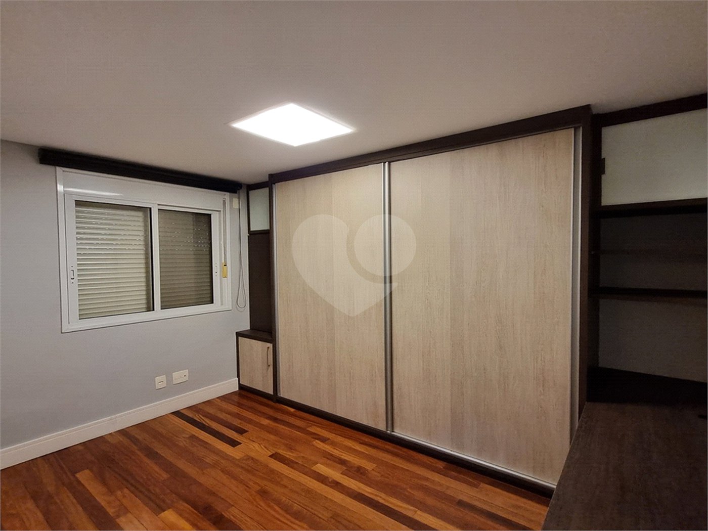 Apartamento à venda com 2 quartos, sendo 1 suíte, em Santa Teresinha, São Paulo, SP