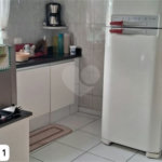 Casa à venda com 4 quartos em Cidade Nova I, Indaiatuba, SP