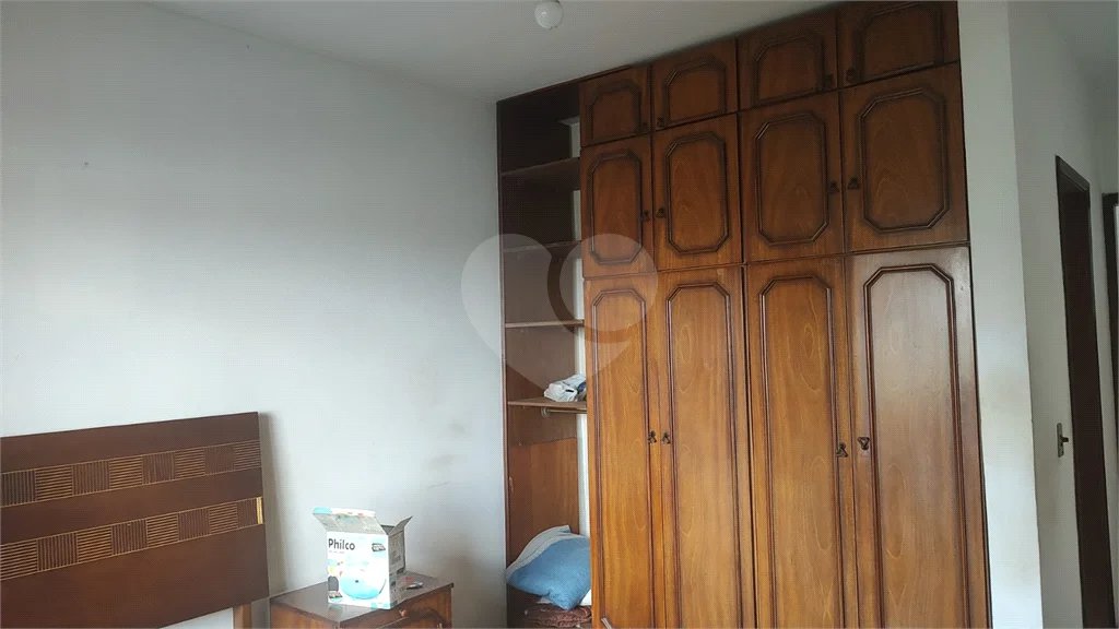 Sobrado à venda com 3 quartos, sendo 1 suíte, em Pirituba, São Paulo, SP