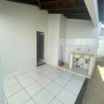 Casa para alugar com 3 quartos, sendo 1 suíte, em Setor Industrial, Balsas, MA