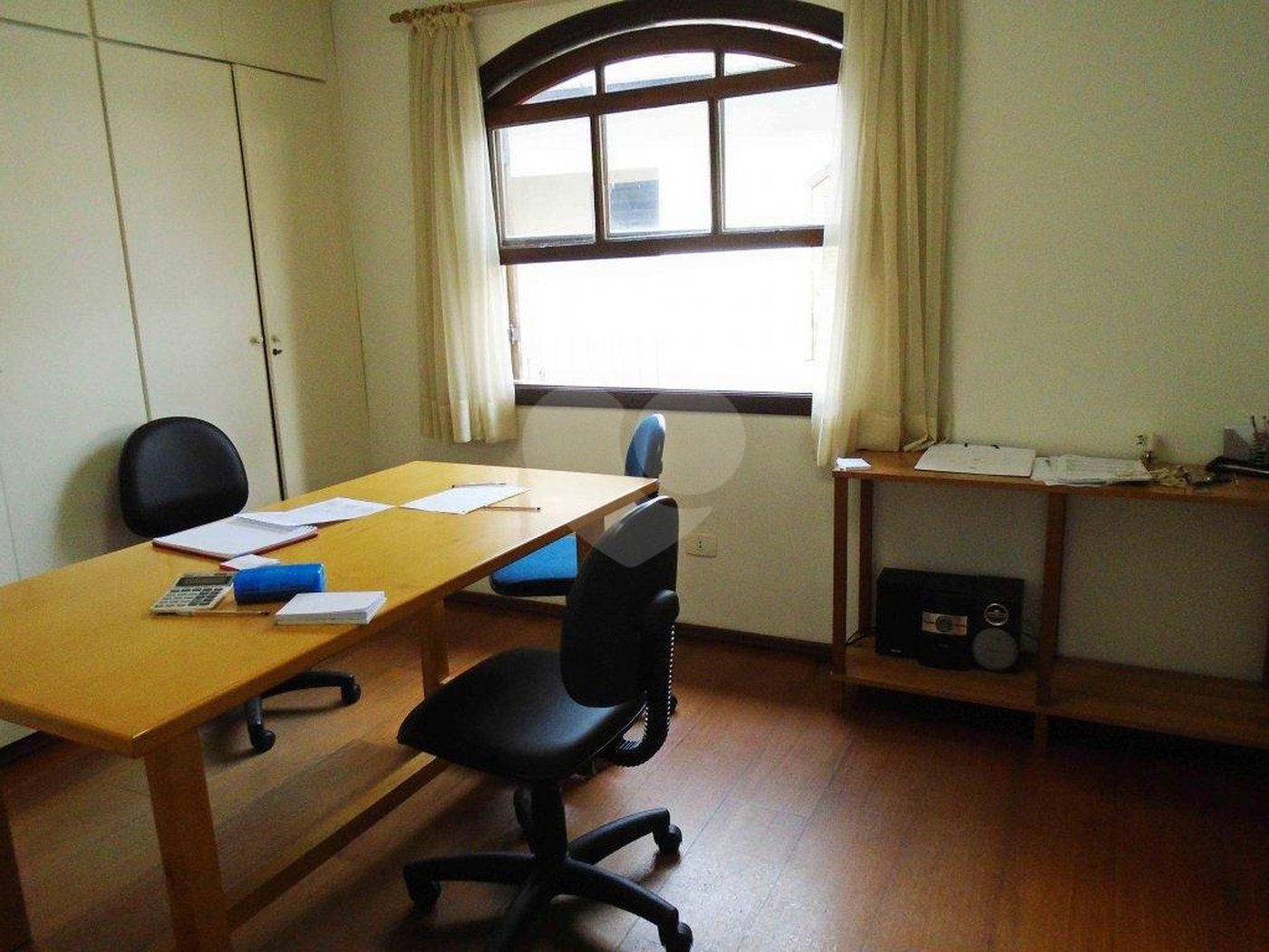 Sobrado à venda com 3 quartos, sendo 1 suíte, em Chácara Santo Antônio, São Paulo, SP