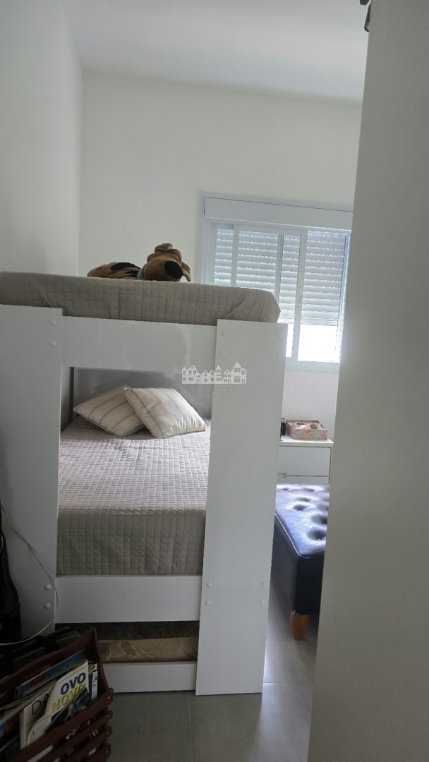 Casa, 2 quartos, 54 m² - Foto 8