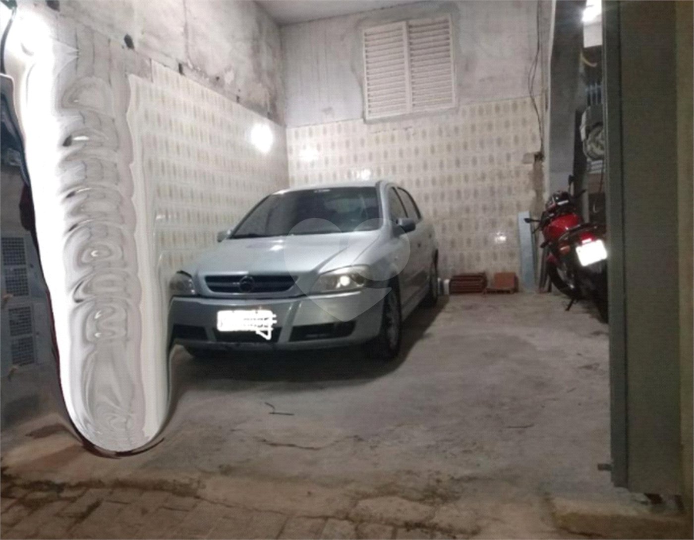 Sobrado à venda com 4 quartos, sendo 2 suítes, em Tremembé, São Paulo, SP