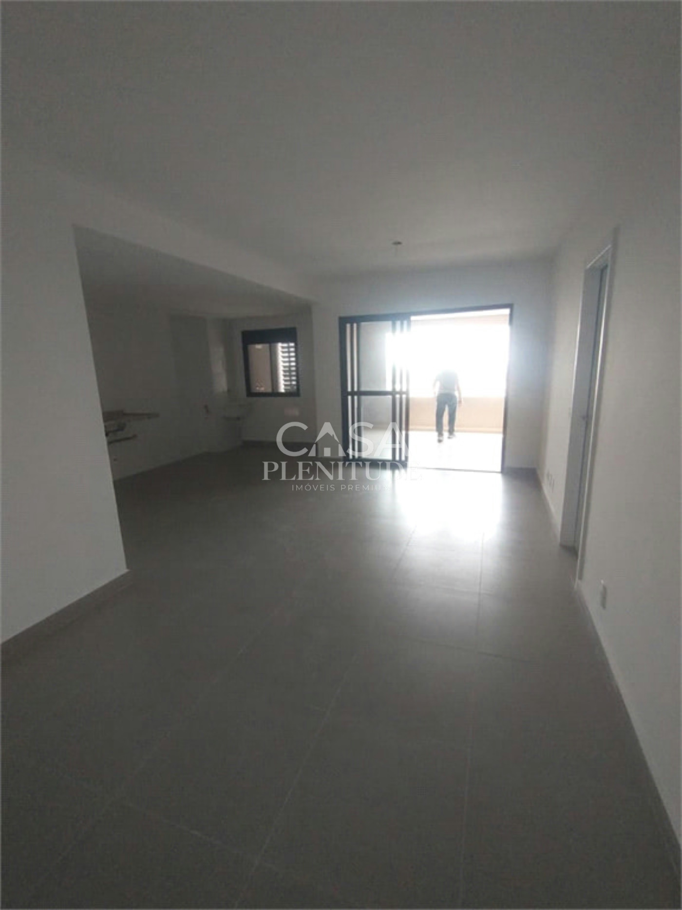 Apartamento à venda ou para alugar com 3 suítes em Jardim Maria José, Votorantim, SP