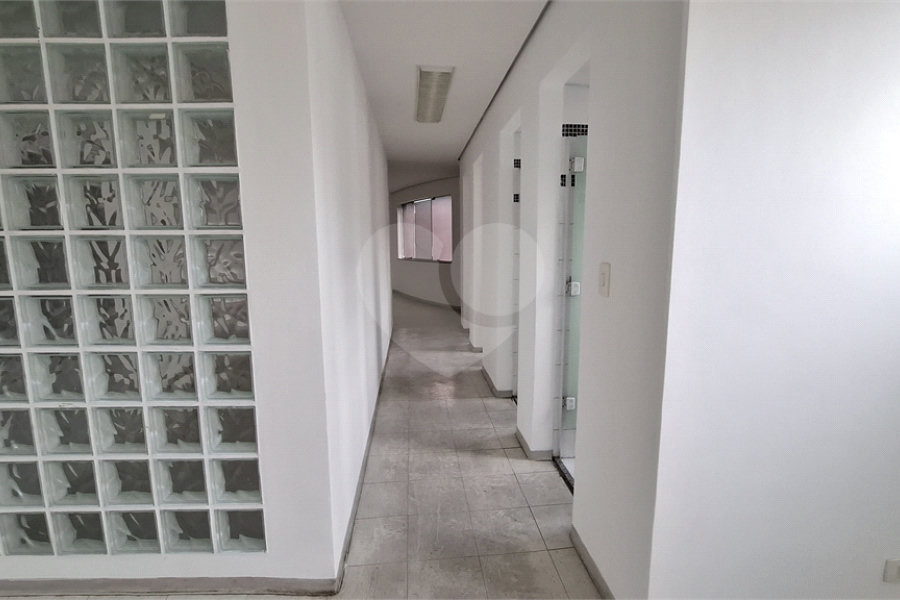 Loja para alugar em Casa Verde, São Paulo, SP