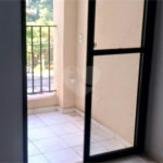 Apartamento à venda com 2 quartos em Jardim Gutierres, Sorocaba, SP