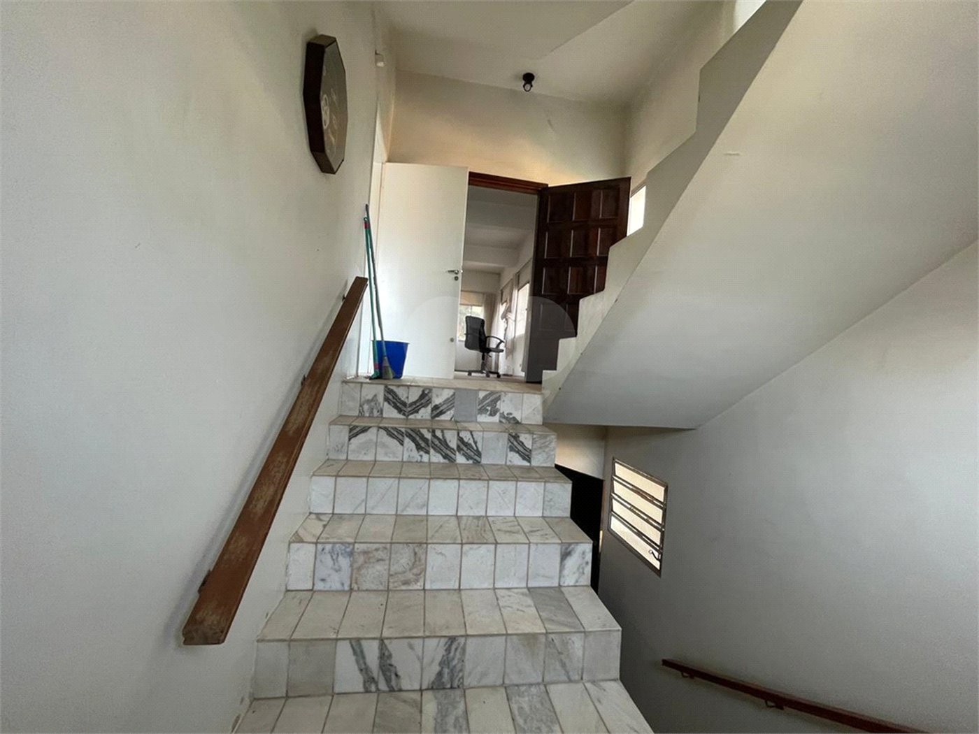 Casa à venda com 3 quartos, sendo 1 suíte, em Jardim Panorama, São Paulo, SP