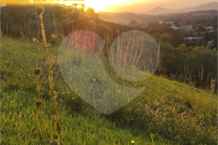 Terreno à venda em Campo Grande, Rio de Janeiro, RJ