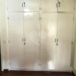 Apartamento à venda com 3 quartos, sendo 1 suíte, em Santana, São Paulo, SP