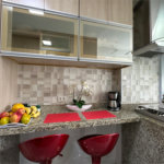 Apartamento à venda com 2 quartos em Santana, São Paulo, SP
