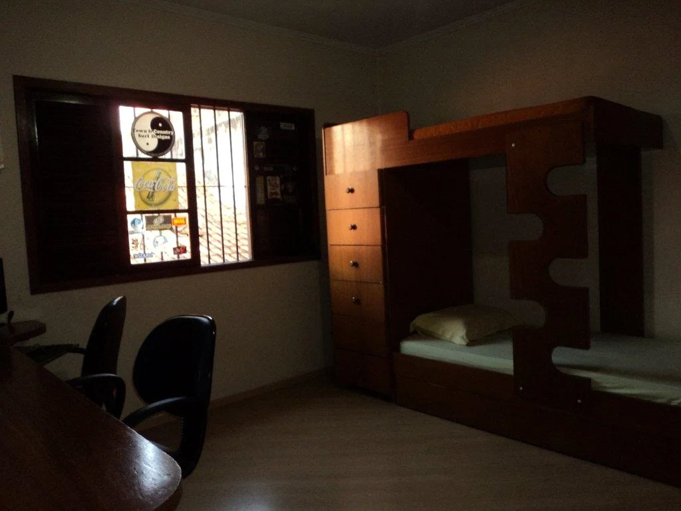 Casa à venda com 3 quartos, sendo 1 suíte, em Jardim Cláudia, São Paulo, SP