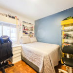 Apartamento à venda com 3 quartos, sendo 1 suíte, em Jardim Paulista, São Paulo, SP