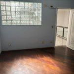 Casa com 3 dormitórios à venda, 330 m² por R$ 2.770.000,00 - Ponta da Praia - Santos/SP