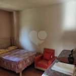 Chácara à venda com 3 quartos, sendo 1 suíte, em Vila Liberdade, Jundiaí, SP