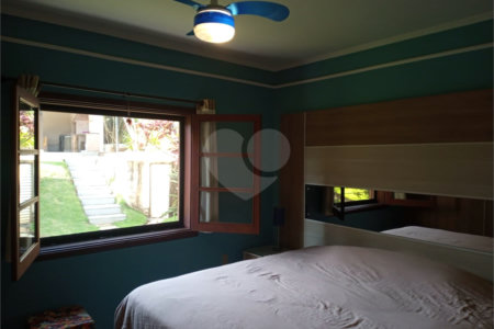Casa à venda ou para alugar com 3 quartos, sendo 1 suíte, no condomínio Recanto Florido, Vinhedo - SP