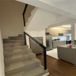Cobertura à venda com 2 quartos, sendo 1 suíte, em Bairro do Cambará, São Roque, SP