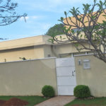 Casa à venda com 3 suítes em Condomínio Flamboyant-b, Atibaia, SP
