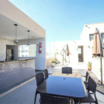 Apartamento à venda com 2 quartos em Bela Vista, São Paulo, SP