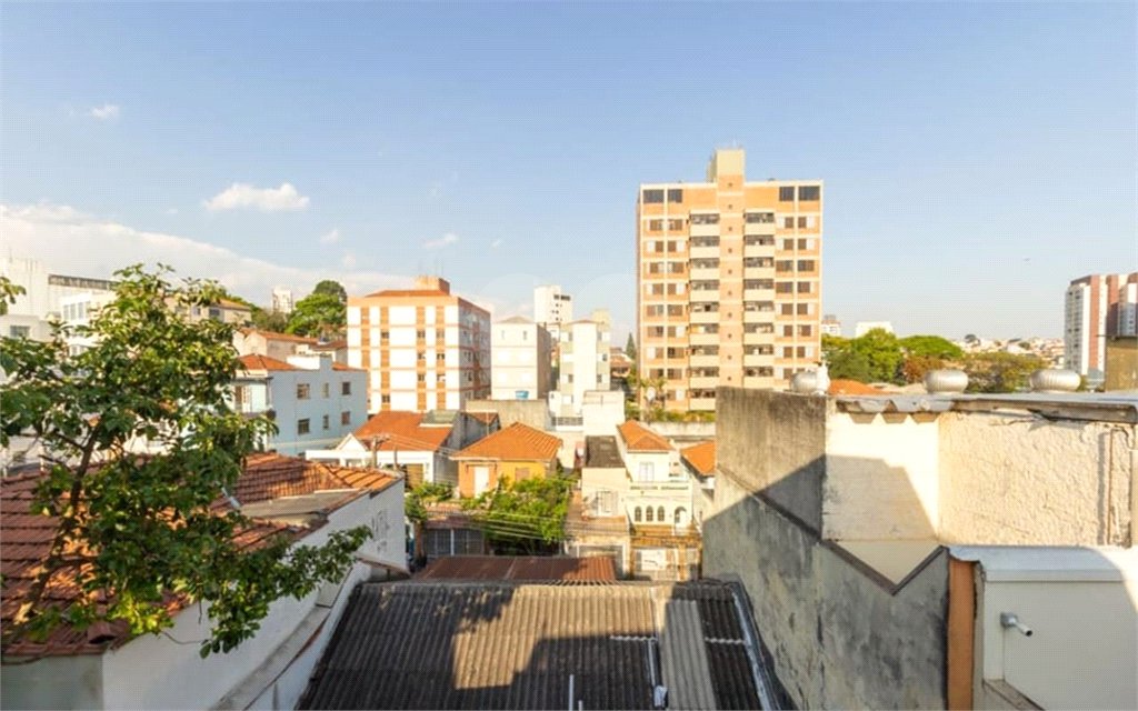Sobrado à venda com 4 quartos, sendo 1 suíte,  em Jardim São Paulo(zona Norte), São Paulo, SP