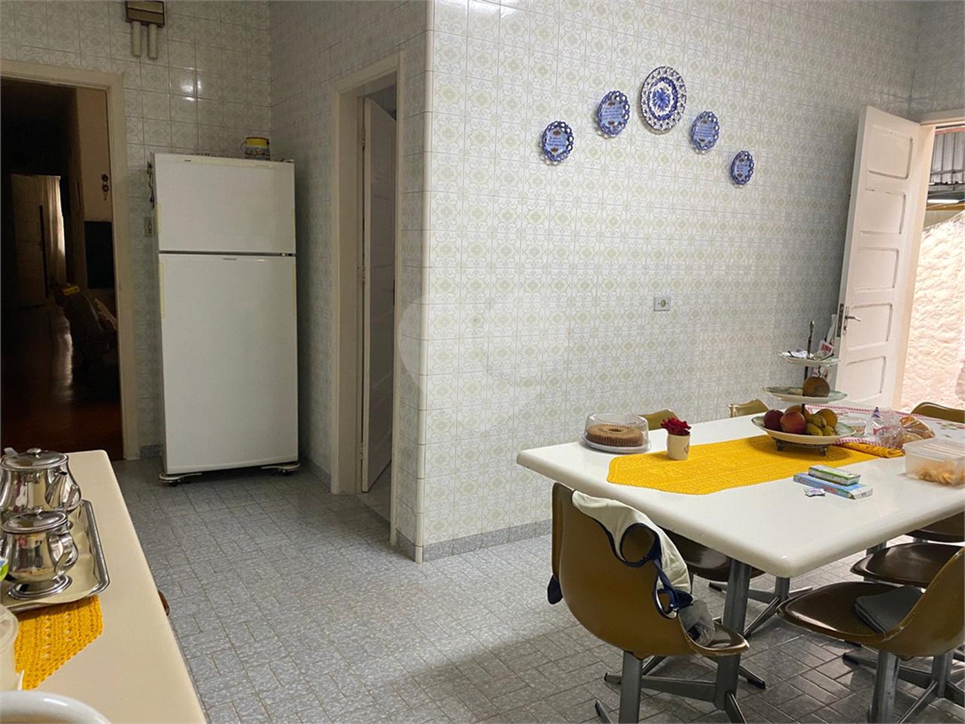 Casa à venda com 2 quartos em Perdizes, São Paulo, SP