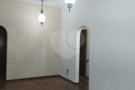 Apartamento à venda com 2 quartos em Grajaú, Rio de Janeiro, RJ