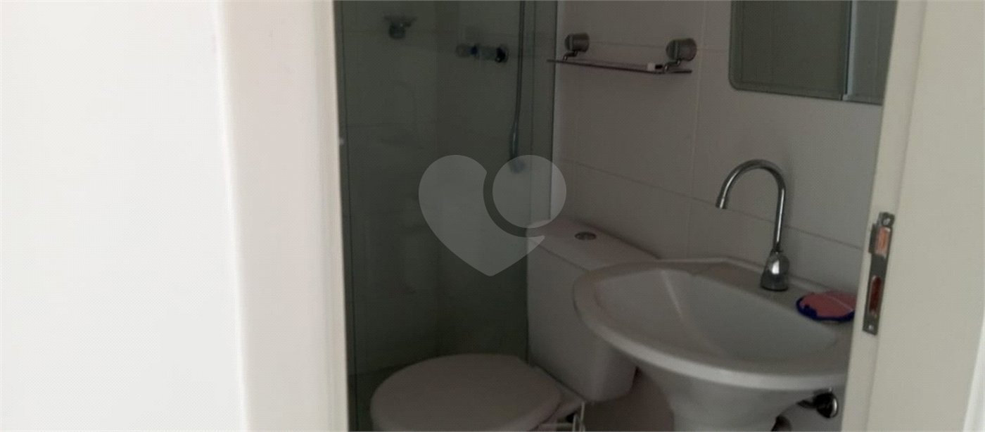Apartamento à venda com 3 quartos, sendo 1 suíte,  em Picanço, Guarulhos, SP