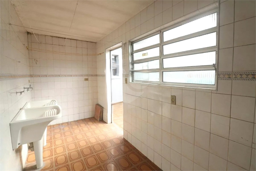 Sobrado à venda com 3 quartos, sendo 1 suíte, em Casa Verde, São Paulo, SP