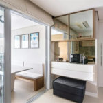 Apartamento à venda com 3 quartos, sendo 1 suíte, em Barra Funda, São Paulo, SP