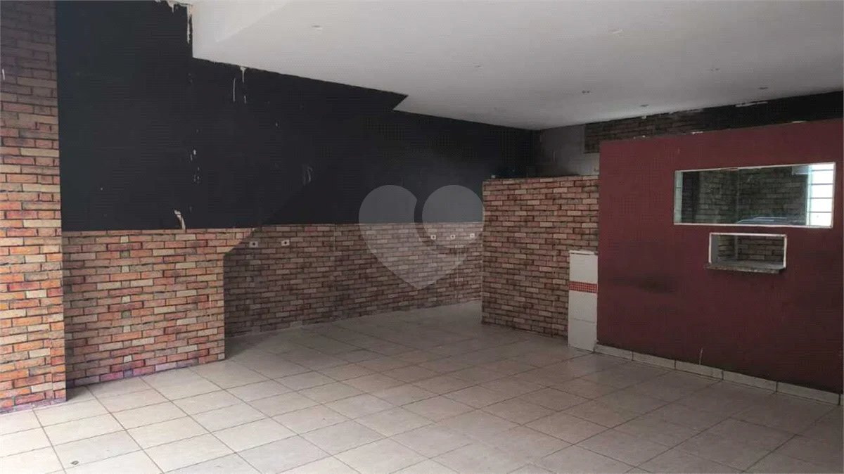 Sobrado para alugar com 5 quartos em Tremembé, São Paulo, SP