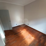 Sobrado à venda com 3 quartos, sendo 1 suíte, em Lar São Paulo, São Paulo, SP