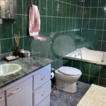Casa à venda com 3 quartos, sendo 1 suíte,  em Pinheirinho, Vinhedo, SP