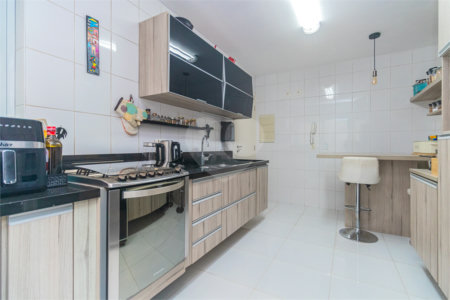 Casa à venda com 4 suítes no condomínio Vila Inglesa, São Paulo - SP