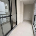 Apartamento à venda com 1 suíte em Tijuca, Rio de Janeiro, RJ