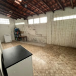 Casa à venda com 3 quartos, sendo 1 suíte, no condomínio New Village, Cotia - SP