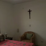 Casa à venda com 3 quartos, sendo 1 suíte,  em Jardim Ester, São Paulo, SP