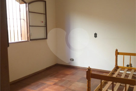 Casa à venda com 3 quartos, sendo 1 suíte,  em Santa Rosa, Vinhedo, SP
