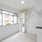 Apartamento à venda com 3 quartos, sendo 1 suíte, em Itaim Bibi, São Paulo, SP