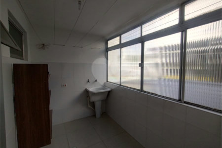 Apartamento à venda com 2 quartos, sendo 1 suíte,  no Centro, São Bernardo do Campo, SP